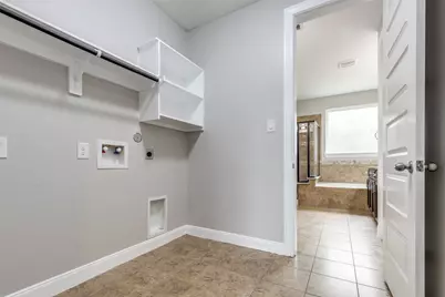 22647 Cutter Mill Drive, Spring, TX 77389 - Photo 15