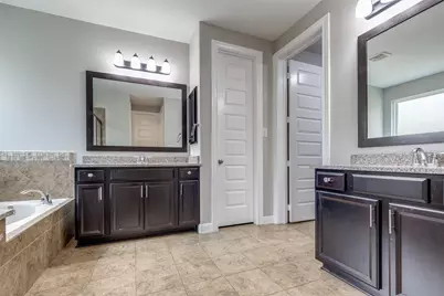 22647 Cutter Mill Drive, Spring, TX 77389 - Photo 13