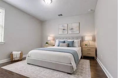 22647 Cutter Mill Drive, Spring, TX 77389 - Photo 17
