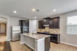 22647 Cutter Mill Dr, Spring, TX 77389 - Photo 7