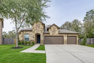 22647 Cutter Mill Dr, Spring, TX 77389 - Photo 1