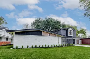 9219 Timberside Dr, Houston, TX 77025 - Photo 5