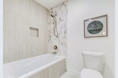 9219 Timberside Drive, Houston, TX 77025 - Photo 29