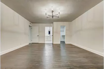 9219 Timberside Drive, Houston, TX 77025 - Photo 33