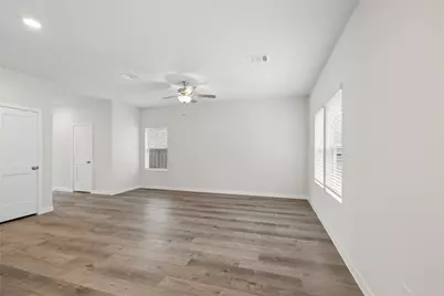 7926 Alset Dr, Magnolia, TX 77354 - Photo 5
