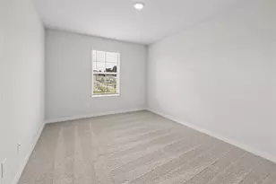 7926 Alset Dr, Magnolia, TX 77354 - Photo 19
