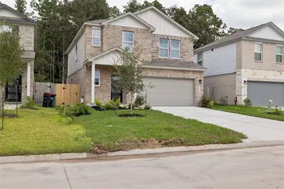 7926 Alset Dr, Magnolia, TX 77354 - Photo 3