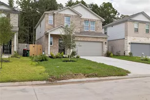 7926 Alset Dr, Magnolia, TX 77354 - Photo 3