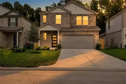 7926 Alset Dr, Magnolia, TX 77354 - Photo 1