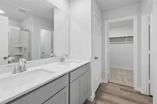 7926 Alset Dr, Magnolia, TX 77354 - Photo 13