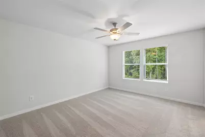 7926 Alset Dr, Magnolia, TX 77354 - Photo 11