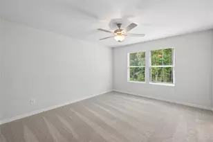 7926 Alset Dr, Magnolia, TX 77354 - Photo 11