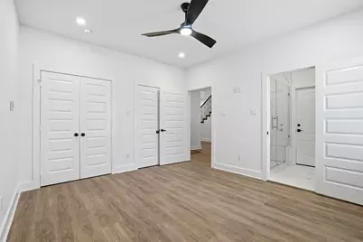3411 Nance Street, Houston, TX 77020 - Photo 19