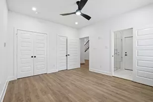 3411 Nance St, Houston, TX 77020 - Photo 19