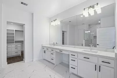 3411 Nance Street, Houston, TX 77020 - Photo 31