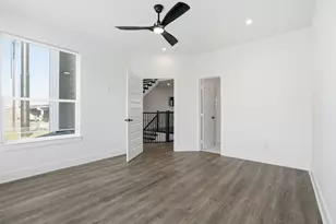 3411 Nance St, Houston, TX 77020 - Photo 23
