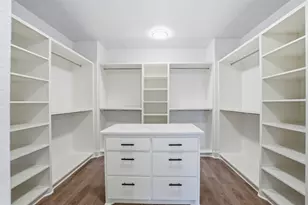 3411 Nance St, Houston, TX 77020 - Photo 33