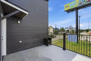 3411 Nance St, Houston, TX 77020 - Photo 37