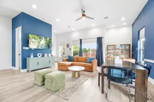 3608 Amos St, Houston, TX 77021 - Photo 19
