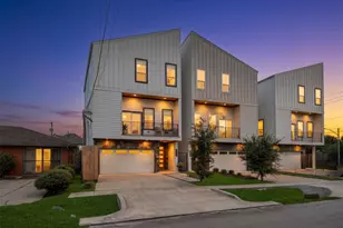 3608 Amos St, Houston, TX 77021 - Photo 1