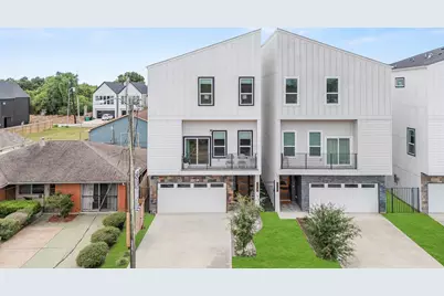 3608 Amos Street, Houston, TX 77021 - Photo 33