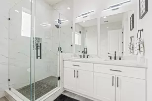 3608 Amos St, Houston, TX 77021 - Photo 31