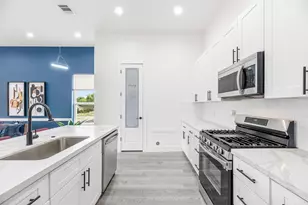 3608 Amos St, Houston, TX 77021 - Photo 13
