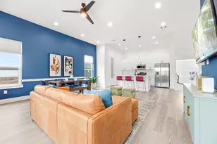 3608 Amos St, Houston, TX 77021 - Photo 23
