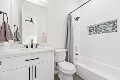 3608 Amos Street, Houston, TX 77021 - Photo 27