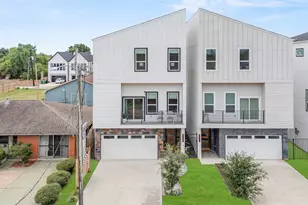 3608 Amos St, Houston, TX 77021 - Photo 33