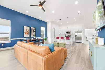 3608 Amos Street, Houston, TX 77021 - Photo 23