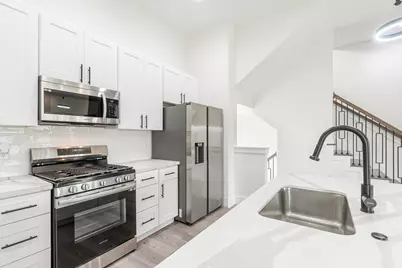 3608 Amos Street, Houston, TX 77021 - Photo 15