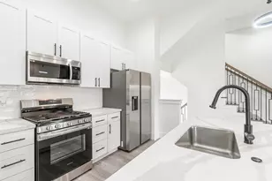 3608 Amos St, Houston, TX 77021 - Photo 15