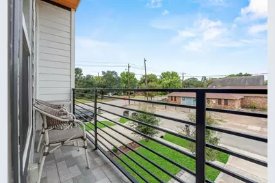 3608 Amos Street, Houston, TX 77021 - Photo 35