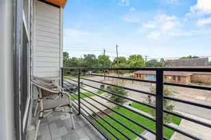 3608 Amos St, Houston, TX 77021 - Photo 35