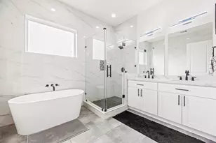 3608 Amos St, Houston, TX 77021 - Photo 29