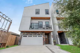 3608 Amos St, Houston, TX 77021 - Photo 5