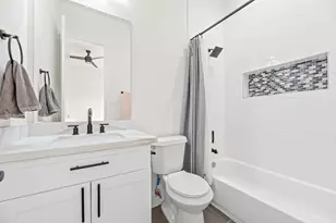 3608 Amos St, Houston, TX 77021 - Photo 27