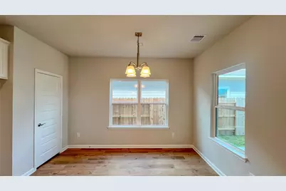 9777 Enclave Ridge Road, Willis, TX 77318 - Photo 5