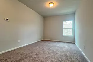 9777 Enclave Ridge Rd, Willis, TX 77318 - Photo 15