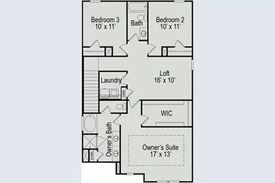9777 Enclave Ridge Road, Willis, TX 77318 - Photo 19