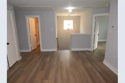 6330 Torrance Elms Court, Katy, TX 77449 - Photo 13