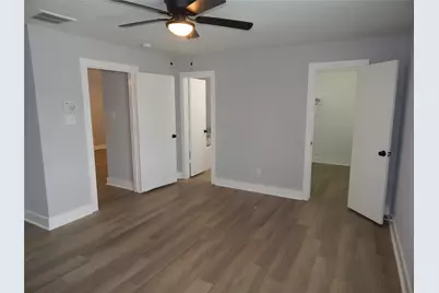 6330 Torrance Elms Court, Katy, TX 77449 - Photo 17