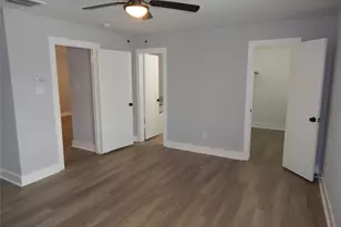 6330 Torrance Elms Ct, Katy, TX 77449 - Photo 17