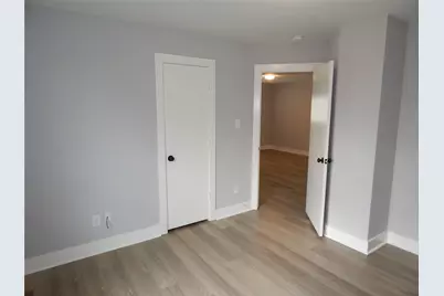 6330 Torrance Elms Court, Katy, TX 77449 - Photo 15