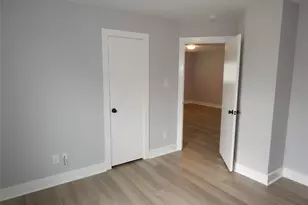 6330 Torrance Elms Ct, Katy, TX 77449 - Photo 15