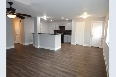 6330 Torrance Elms Court, Katy, TX 77449 - Photo 7