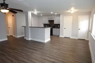 6330 Torrance Elms Ct, Katy, TX 77449 - Photo 7