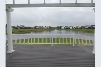 6330 Torrance Elms Court, Katy, TX 77449 - Photo 27