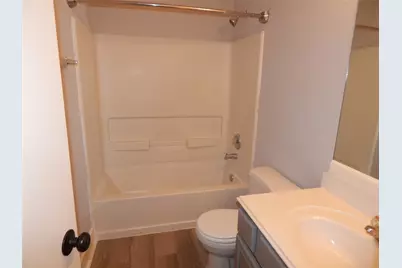 6330 Torrance Elms Court, Katy, TX 77449 - Photo 23